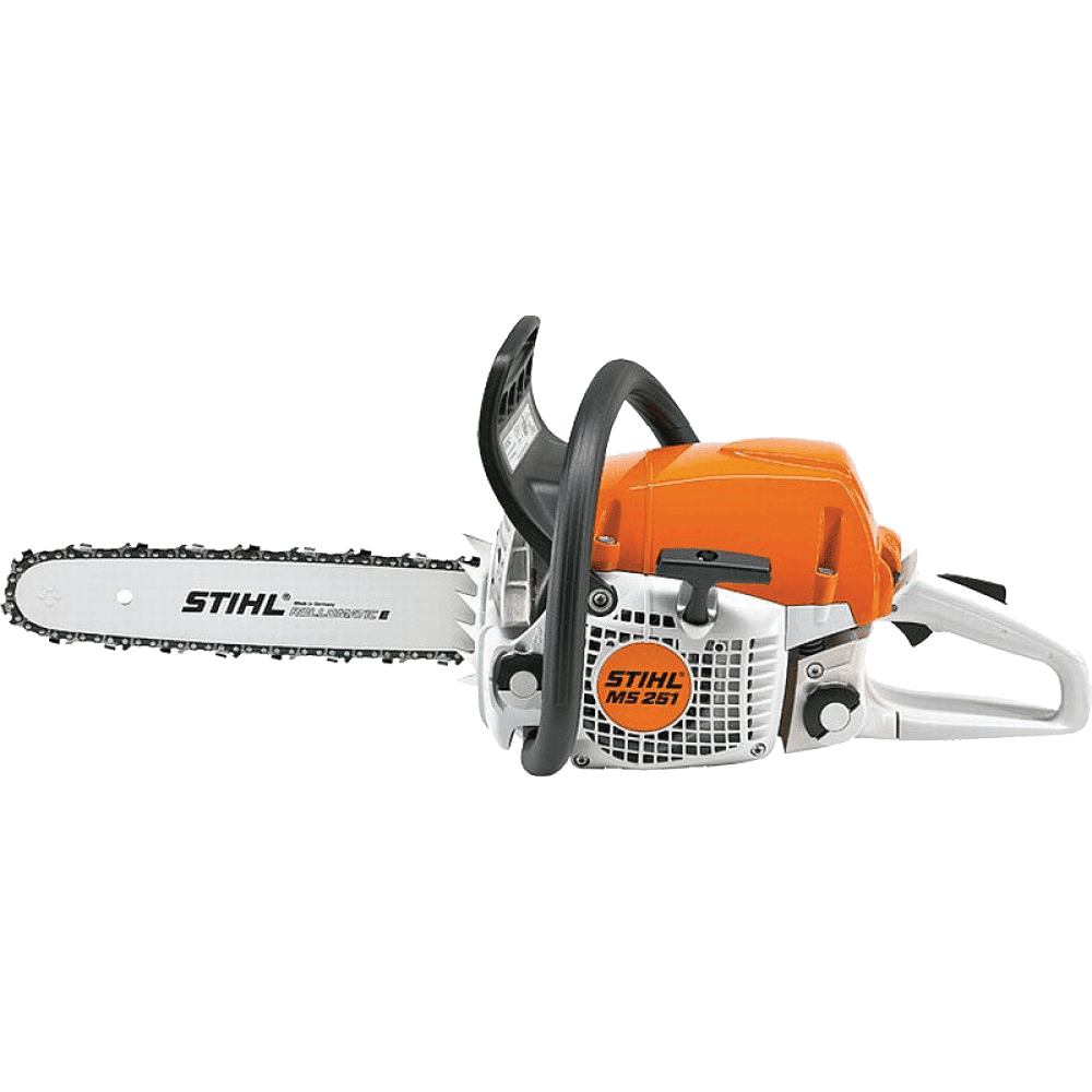 Motofierastrau Stihl MS 251 C-BEQ lama 40cm Motofierastrau Stihl MS 251 C-BEQ lama 40cm