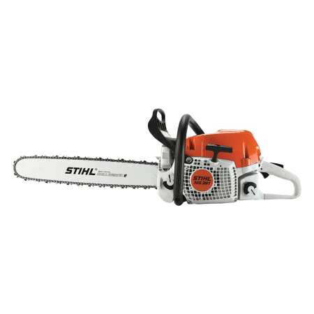 Motofierestrau Stihl MS 391 lama 40cm