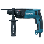 Ciocan rotopercutor Makita HR1830 bormasina