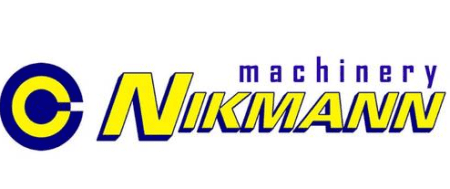 Masina stationara de aplicat cant Nikmann KZM 7 2 Masina stationara de aplicat cant Nikmann KZM 7