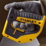 Fierastrau coada vulpe Stanley JetCut 500mm