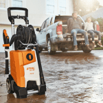 masina-de-curatat-cu-presiune-stihl-re-130-plus-electric-2300-w-500-l-h-140727.jpg