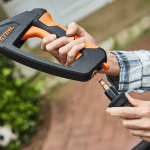 masina-de-curatat-cu-presiune-stihl-re-130-plus-electric-2300-w-500-l-h-140727.jpg
