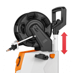 masina-de-curatat-cu-presiune-stihl-re-130-plus-electric-2300-w-500-l-h-140727.jpg