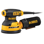 Slefuire si Polisare