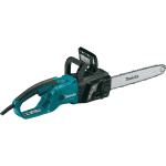 Motofierastrau electric Makita UC3551AX1 1 Motofierastrau electric Makita UC3551AX1