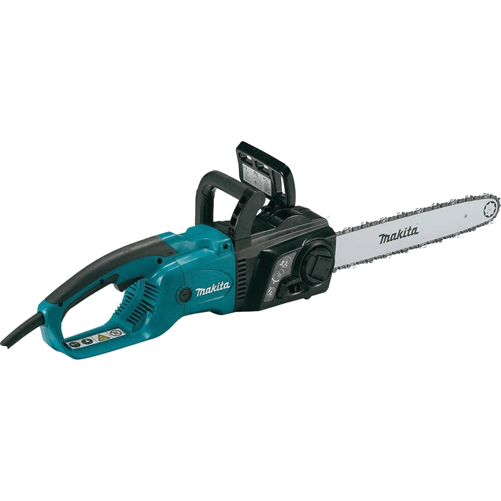 Motofierastrau electric Makita UC3551A Motofierastrau electric Makita UC3551A