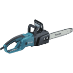 Motofierastrau electric Makita UC4050A