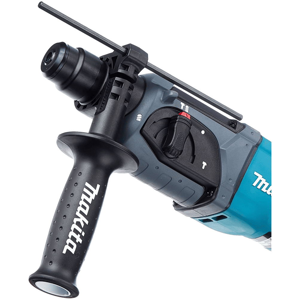 Ciocan rotopercutor Makita HR2470 Ciocan rotopercutor Makita HR2470