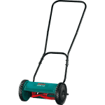Masina de tuns gazon manuala Bosch AHM 30 1 Masina de tuns gazon manuala Bosch AHM 30