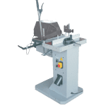 Masina de mortezat lemn Proma PDS-220