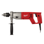 Masina de gaurit fara percutie Milwaukee B2E 16RLD autofiletanta bormasina surubelnita cu acumulator