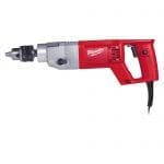 Masina de gaurit fara percutie Milwaukee B2E 16RLD