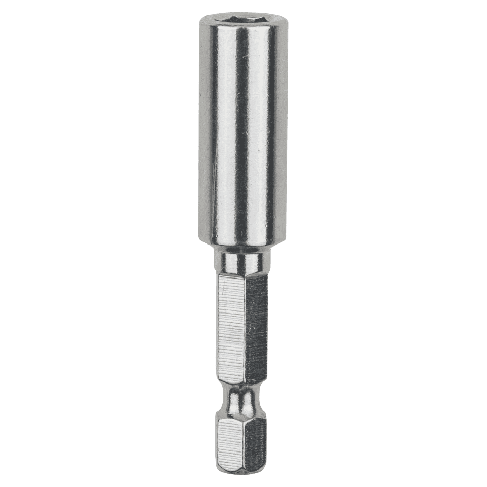 Adaptor bit magnetic Bosch 57mm Adaptor bit magnetic Bosch 57mm
