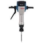 Ciocan demolator Bosch GSH 27 VC