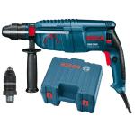 Ciocan Rotopercutor Bosch GBH 2600