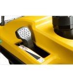 Mai compactor Wacker-Neuson BS 60-2 Plus