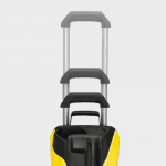 Spalator cu presiune K5 Premium