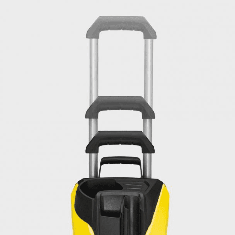 Spalator cu presiune K5 Premium Spalator cu presiune K5 Premium