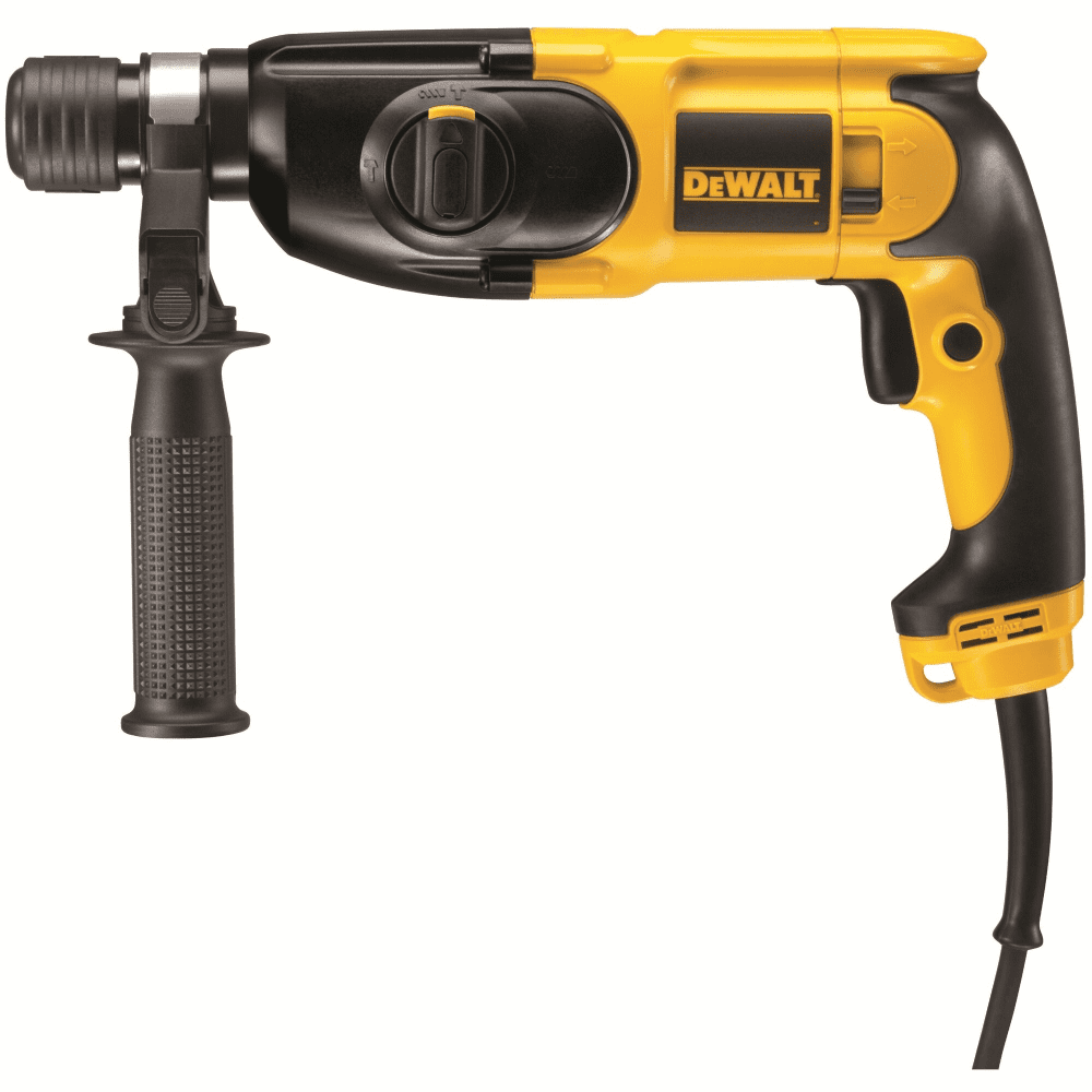 Ciocan rotopercutor DeWalt D25013K Ciocan rotopercutor DeWalt D25013K