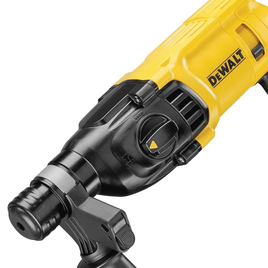 Ciocan rotopercutor DeWalt D25013K Ciocan rotopercutor DeWalt D25013K