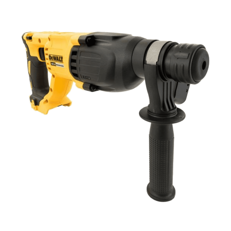 Ciocan rotopercutor fara acumulatori DeWalt DCH133N Ciocan rotopercutor fara acumulatori DeWalt DCH133N