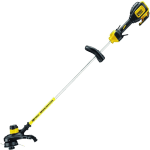 Motocoasa Dewalt DCM561PB-QW