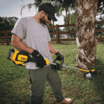 Motocoasa Dewalt DCM561PB-QW
