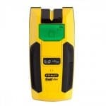Senzor armaturi 38mm Stanley FatMax