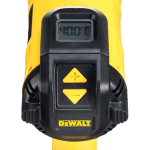 Suflanta cu aer cald DeWalt D26414