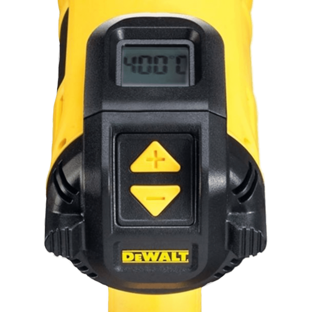 Suflanta cu aer cald DeWalt D26414 Suflanta cu aer cald DeWalt D26414