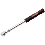 Cheie dinamometrica Mob&Ius 40-200 Nm 1/2”