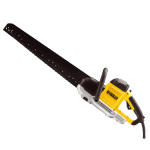 Fierastrau aligator DeWalt DWE398