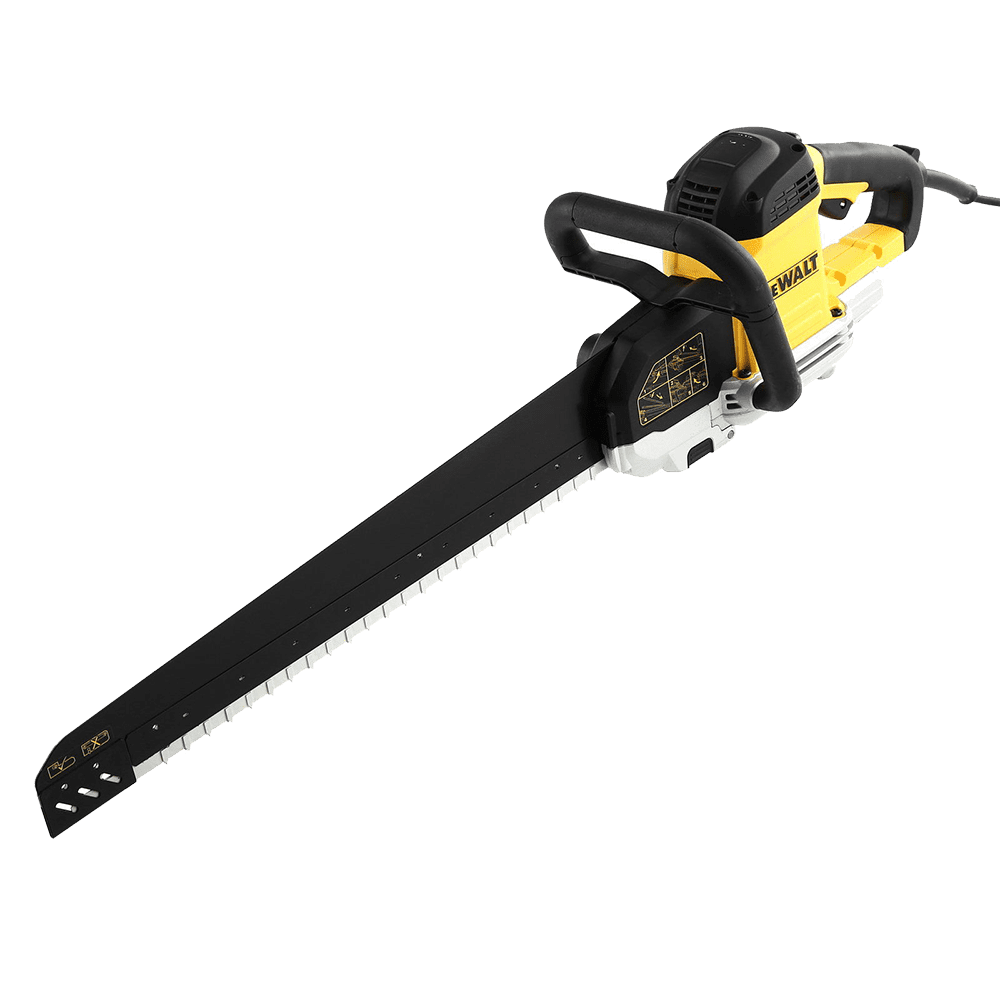 Fierastrau electric tip aligator DeWalt DWE397 - Depozit Scule