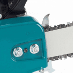Motofierastrau Makita EA5000P