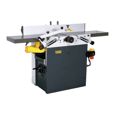 Masina de rindeluit de banc Proma HP-410/400