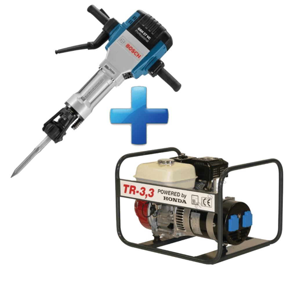 gsh-27-vc-tr-3.png gsh 27 vc tr 3