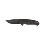 Cutit utilitar pliabil Milwaukee Hardline