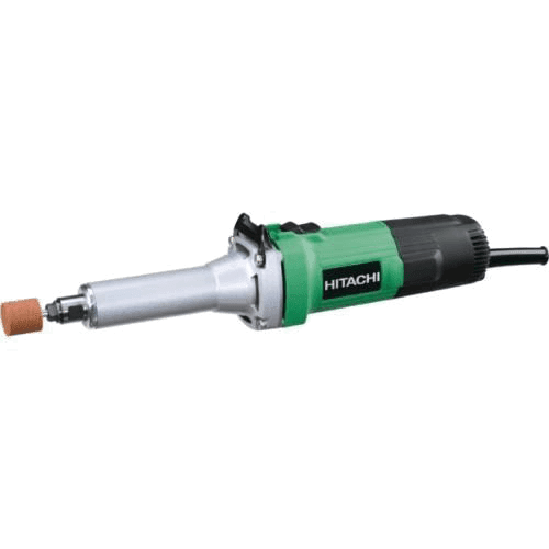 Polizor drept Hitachi GP2 Polizor drept Hitachi GP2