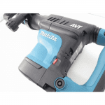 Demolator SDS-Max Makita HM1111C