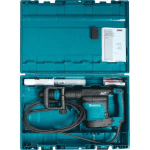 Demolator SDS-Max Makita HM1111C
