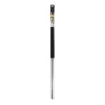 Burghiu pentru fier-beton DeWalt SDS-Max XLR 410×540 Ø22mm