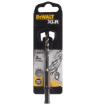 Burghiu pentru fier-beton DeWalt SDS-Plus XLR 50×110 Ø6mm