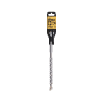 Burghiu pentru beton DeWalt SDS-Plus 210x260 Ø12mm