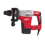 Ciocan demolator Milwaukee Kango 500S