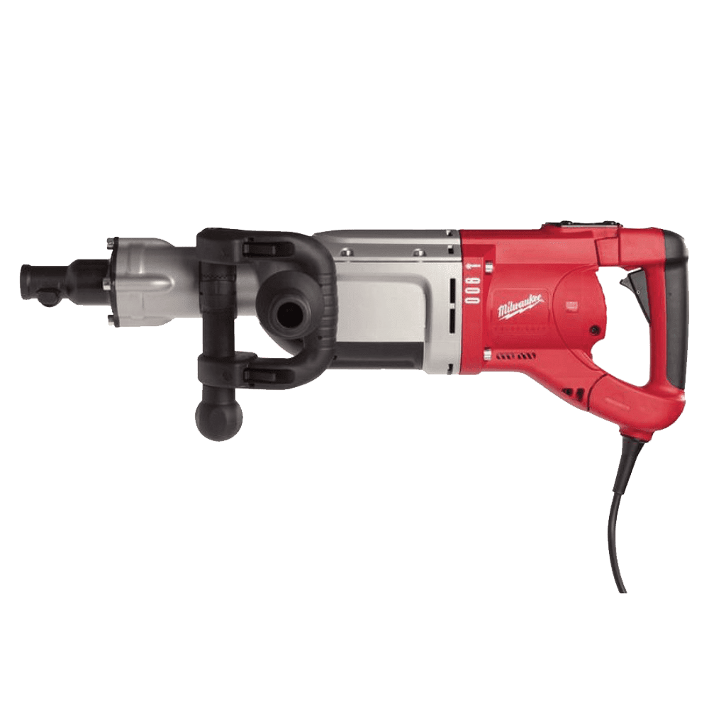 Ciocan demolator Milwaukee Kango 900K Ciocan demolator Milwaukee Kango 900K