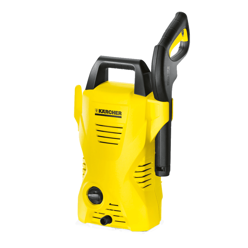 Spalator cu presiune Karcher K2 Basic Spalator cu presiune Karcher K2 Basic