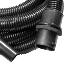 Aspirator Uscat-Umed Profesional Karcher NT 14/1 Ap Te Adv