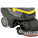 Masina de frecat-aspirat Karcher BD 38/12 C Bp Pack