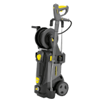 Spalator cu presiune Karcher HD 5/15 CX Plus
